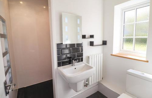 Tan Y Capel - Foto 16