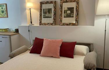 Apartamentos La Vida de Antes - Photo 7