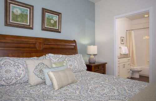2956 Lucaya Village - Gorgeous Four Bed Condo Close to Disney Area - Foto 29