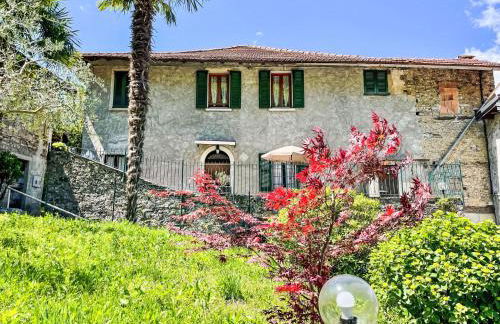 Holiday Home Angela by Interhome - Photo 33