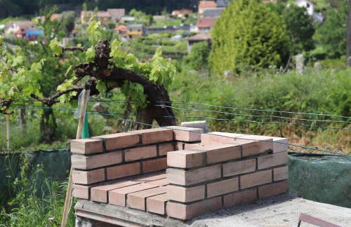 Vixía do Val, "Eclectic" - Foto 23