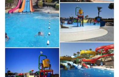 Casa Alegria - Foto 43