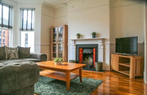 Modern Luxury 3 bed house - Foto 2