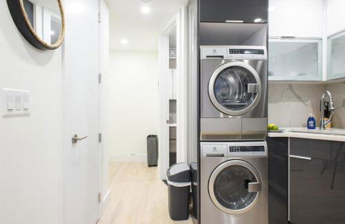 75-1C New 1BR prime UES W D the unit Best Value - Foto 15