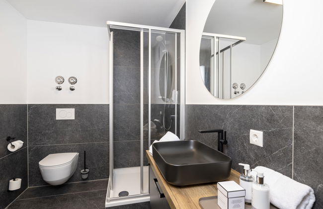 Family 03 - Photo 20