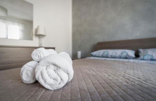 Cas'Aurora - Foto 37