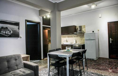 Lak Alepochori Homes - Foto 75