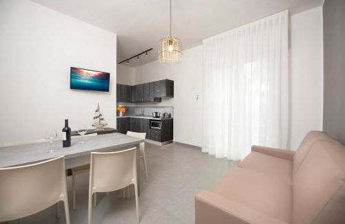 Residence OndaMare - Foto 16