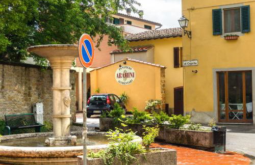 Mansion with Pool and play area - Foto 36