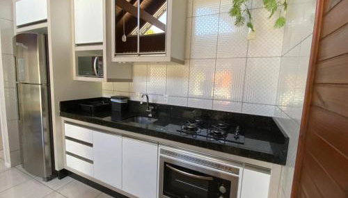 Sítio Monte Frederico - Foto 5