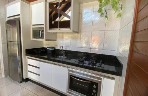 Sítio Monte Frederico - Foto 5