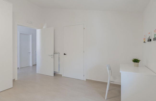 Haiku Rosa in Santa Maria Imbaro - Foto 19