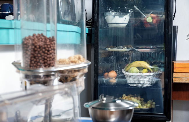 Mirabella Apartments - Foto 60