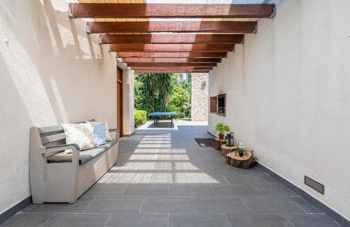 Tarraco Village, your family stay in Tarragona - Foto 61