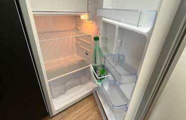 Le Central 3 - Pépite en centre ville d’Elbeuf - Foto 25