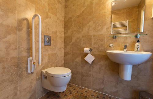 Wick House - Foto 16