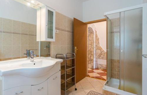 Holiday Home Villa Tanne by Interhome - Foto 60