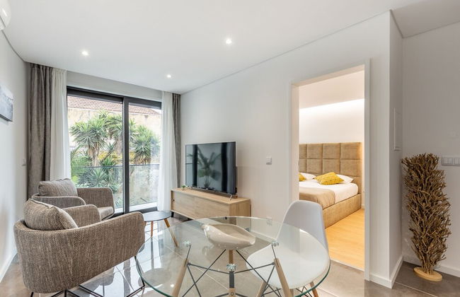 Nell&And&Jess - Foto 5