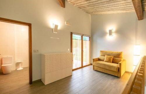 Uzturre - baskeyrentals - Foto 22