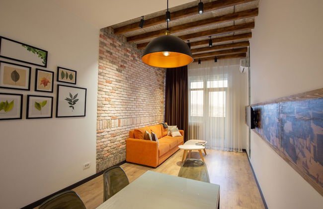 RIS Dalma Collection Yerevan - Photo 20