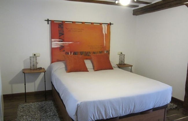 Casa San Andrés del Valle - Foto 6