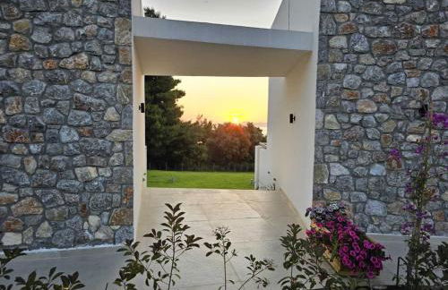 Bellerive Villas - Foto 11