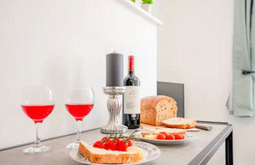 Host & Stay - Croydon Road Apartments - Photo 76