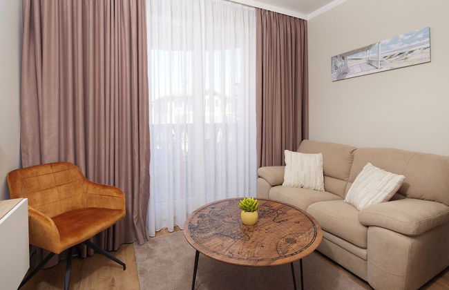 Bellicity Apart Complex - Foto 58