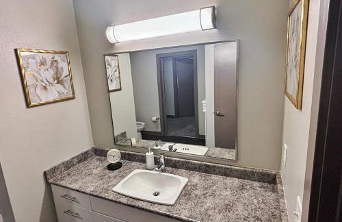 Golden Fern Escape - Foto 9