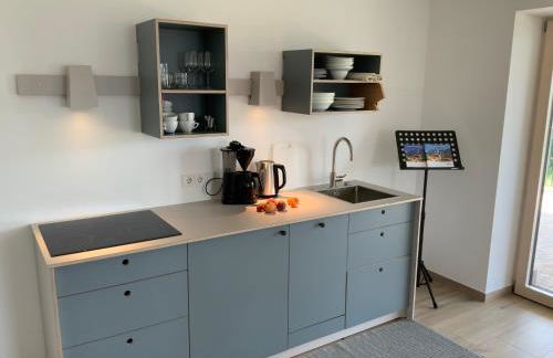 Residence Villa Schlern - Foto 56