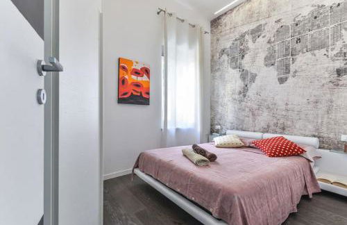 Casa Nanuk - Capoliveri - Foto 9