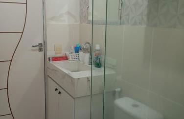 Apartamento amazônico COP30 - Foto 17