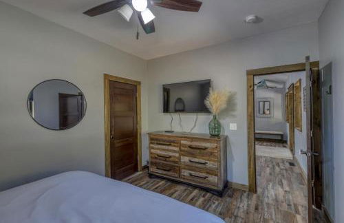 Sarge`s Landing West - Foto 26