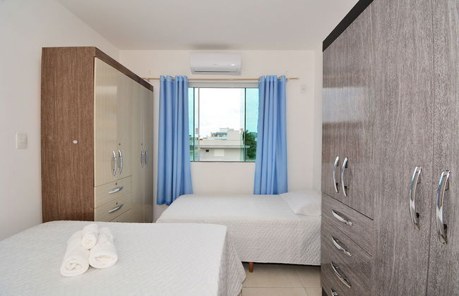 Residencial João Victor - Ingleses Norte - Photo 2