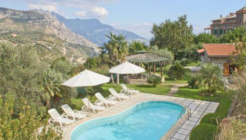 Villa La Pace - Foto 3