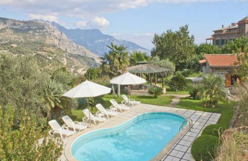 Villa La Pace - Foto 3