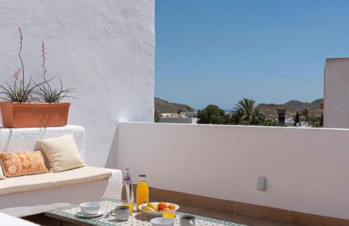 Las Musarañas - Complejo Rural - Foto 28