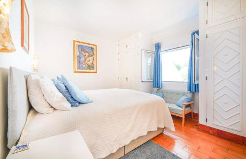 The Marble Villa by MOJE Holiday - Foto 3