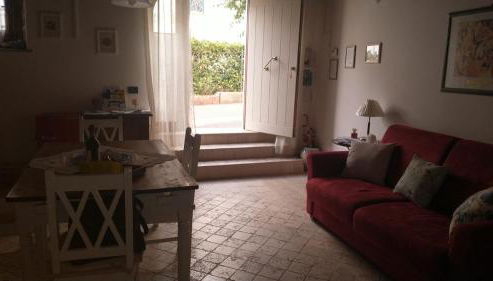 La Libellula - Foto 3