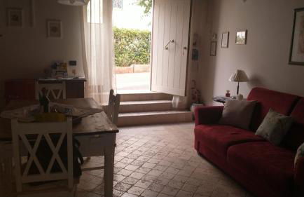 La Libellula - Foto 3