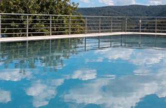 B&B Zia Nì - Photo 33