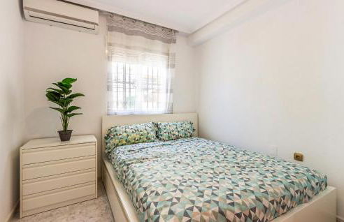 Beautiful Home In Orihuela Costa - Foto 22