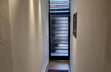 Loft Confortável com Home office - Foto 14