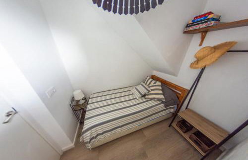 Terrace & BEACH apartment - Photo 14