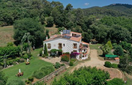 Can Rosich - Foto 16