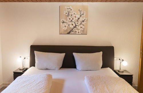 Gasthaus Kranz - Foto 30