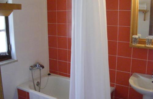 Quinta dos Trevos - Artes e Ofícios - Foto 55