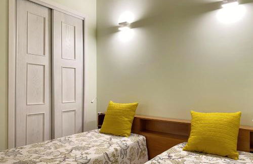 Casa d'Avó - Foto 12