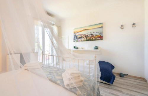 Sweet Panoramic Apartment - Photo 30