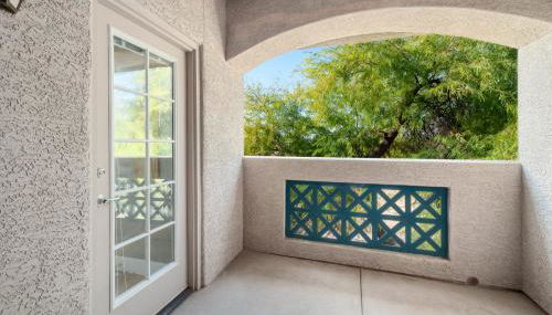 Kierland Commons Scottsdale Quarter Pool Gym Tennis Pickleball Golf - Foto 5